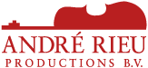 André Rieu Productions