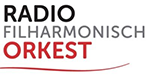 Radio Filharmonisch Orkest