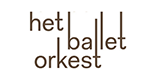 Het Balletorkest