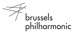 Brussels Philharmonic