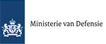 Ministerie van Defensie