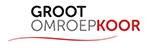 Groot Omroepkoor