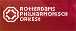 Rotterdam Philharmonisch
